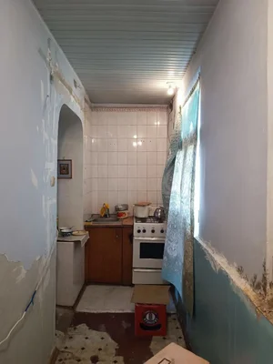 Фото 3 2-комн. квартира в Юнусабадском районе