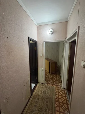 Фото 3 1-комн. квартира в Юнусабад-11