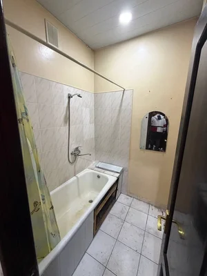 Фото 6 1-комн. квартира в Юнусабад-11