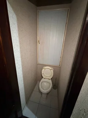 Фото 7 1-комн. квартира в Юнусабад-11