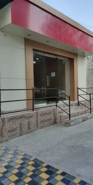 Фото 1 Не жилое помещение в Ахмад Дониш базар