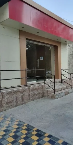 Фото 1 Не указано