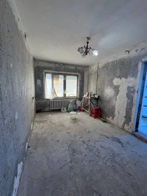 Фото 1 1-комн. квартира в Юнусабад14