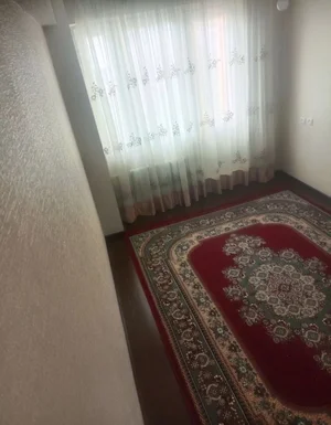 Фото 1 2-комн. Дом в р-не ресторан Самара