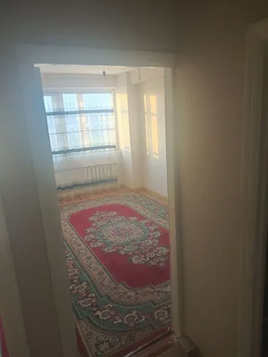 Фото 2 2-комн. Дом в р-не ресторан Самара