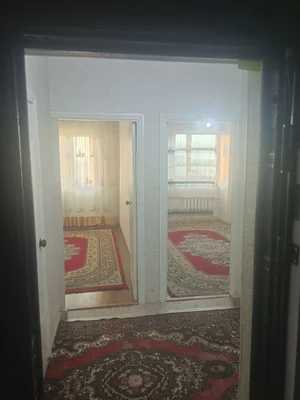 Фото 3 2-комн. Дом в р-не ресторан Самара