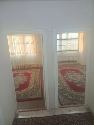 Фото 4 2-комн. Дом в р-не ресторан Самара