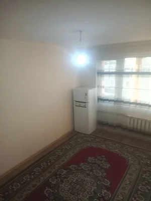 Фото 5 2-комн. Дом в р-не ресторан Самара