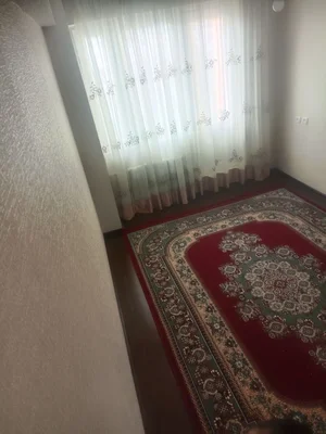 Фото 6 2-комн. Дом в р-не ресторан Самара