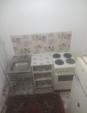 Фото 7 2-комн. Дом в р-не ресторан Самара