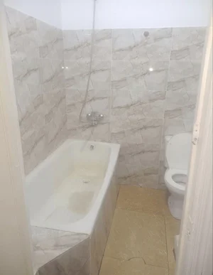 Фото 8 2-комн. Дом в р-не ресторан Самара