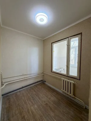 Фото 1 1-комн. квартира в Юнусабад15