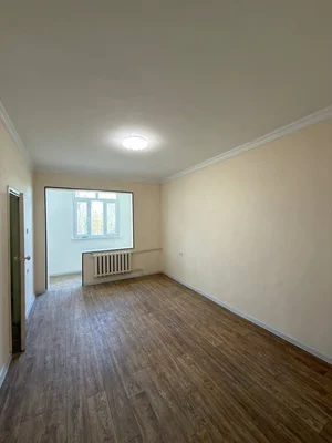 Фото 3 1-комн. квартира в Юнусабад15