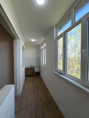 Фото 5 1-комн. квартира в Юнусабад15