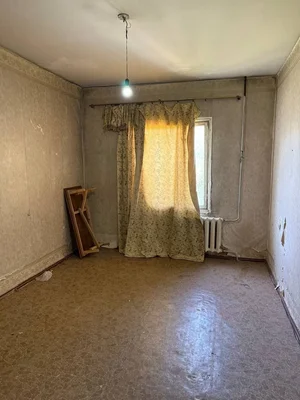 Фото 1 1-комн. квартира в Юнусабад-9