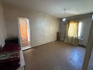 Фото 2 1-комн. квартира в Юнусабад-9