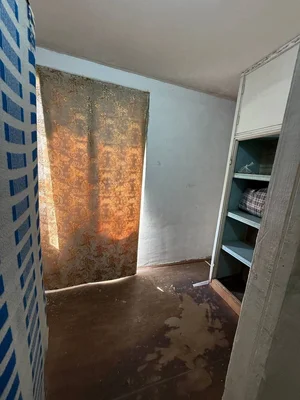 Фото 3 1-комн. квартира в Юнусабад-9