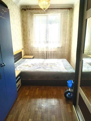 Фото 4 2-комн. квартира в Яшнабадском р-н