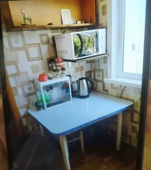 Фото 6 2-комн. квартира в Яшнабадском р-н