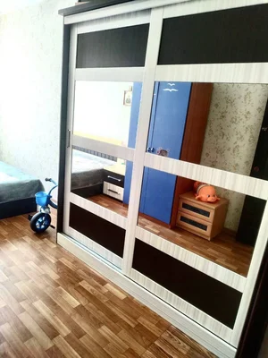 Фото 9 2-комн. квартира в Яшнабадском р-н