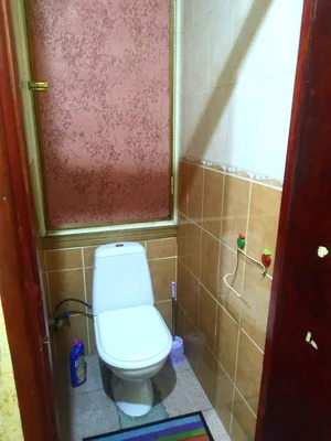 Фото 10 2-комн. квартира в Яшнабадском р-н