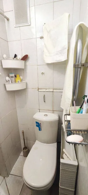 Фото 9 1-комн. квартира в Мирзо-Улугбекском районе