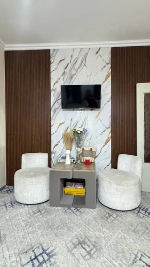 Фото 1 1-комн. квартира в Мирзо-Улугбек