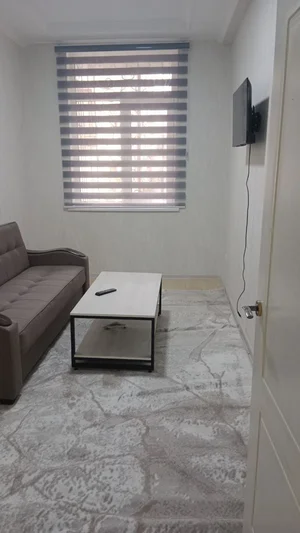 Фото 1 1-комн. квартира в Мирзо-Улугбекский р-н Академ городок IT Park