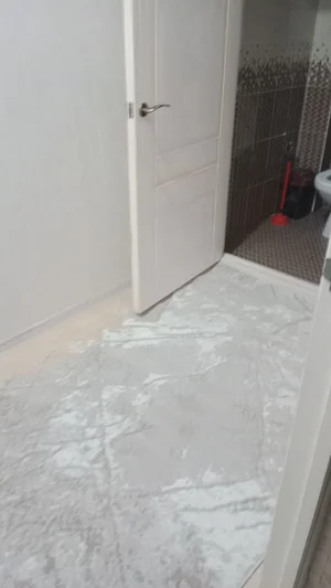 Фото 3 1-комн. квартира в Мирзо-Улугбекский р-н Академ городок IT Park