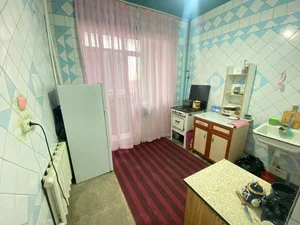 Фото 3 1-комн. квартира в Чиланзар-18кв Ал-Хоразмий Круг