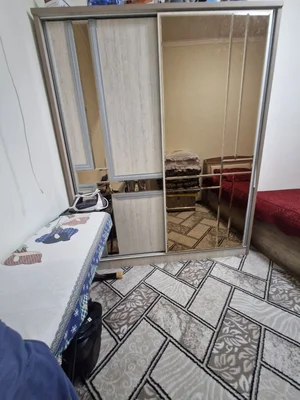 Фото 4 2-комн. квартира в Яшнабадский р-н улица Иззат Водоканал