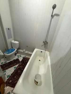 Фото 7 1-комн. квартира в Мирабадском районе