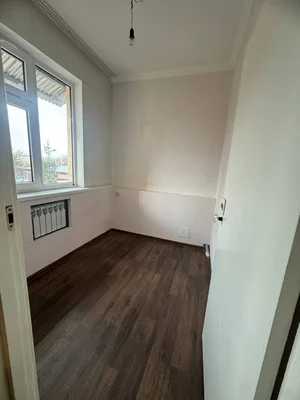 Фото 2 2-комн. квартира в Мирзо Улугбекском районе