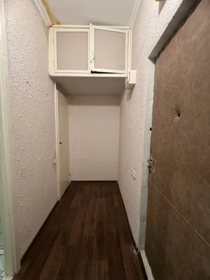 Фото 4 2-комн. квартира в Мирзо Улугбекском районе