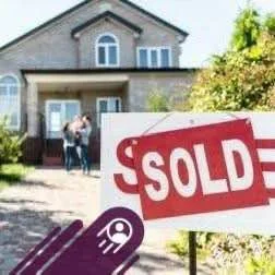 Фото 1 Участок в Сергелинском районе