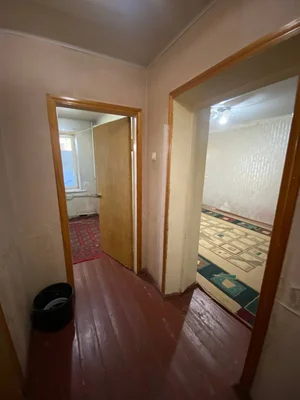 Фото 3 2-комн. квартира в Яккасарайский район