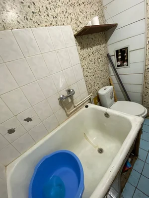 Фото 5 2-комн. квартира в Яккасарайский район