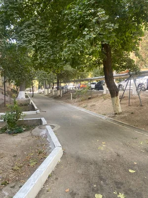 Фото 6 2-комн. квартира в Яккасарайский район