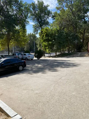 Фото 7 2-комн. квартира в Яккасарайский район