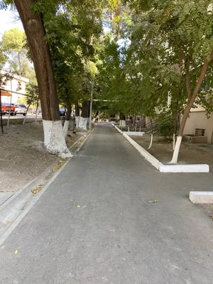 Фото 8 2-комн. квартира в Яккасарайский район