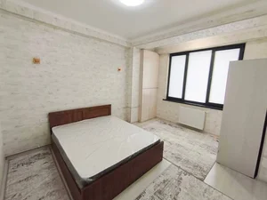 Фото 2 3-комн. квартира в Олмос Махалла