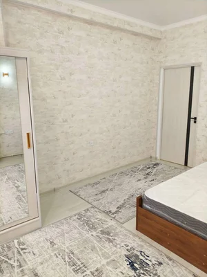 Фото 5 3-комн. квартира в Олмос Махалла