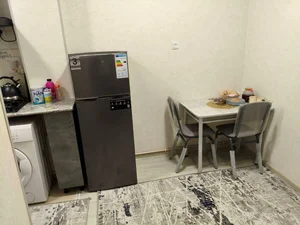 Фото 7 3-комн. квартира в Олмос Махалла