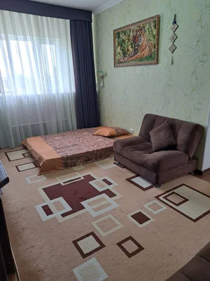 Фото 2 1-комн. квартира в ПАРКЕНТСКИЙ БАЗАР