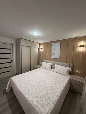 Фото 4 2-комн. квартира в Мирзо-Улугбекском районе