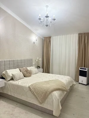 Фото 1 2-комн. дом в Яшнабад