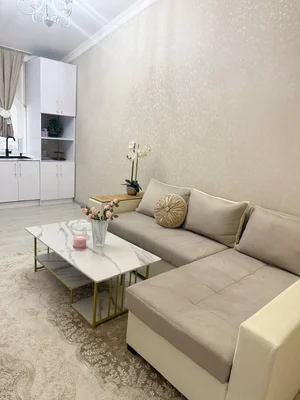 Фото 3 2-комн. дом в Яшнабад