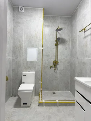 Фото 4 2-комн. дом в Яшнабад