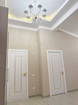 Фото 5 2-комн. дом в Яшнабад