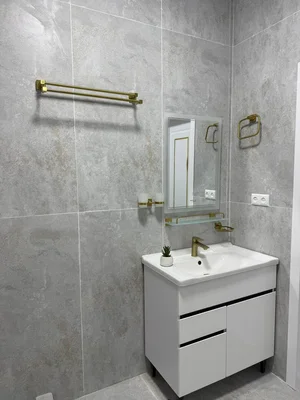 Фото 6 2-комн. дом в Яшнабад